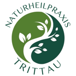 Naturheilpraxis Trittau Testumgebung